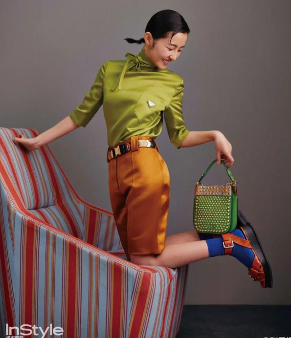 头大毁所有？给大家扒一扒拯救大头必备的全面优化秘籍