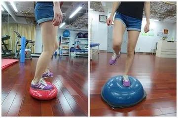 髌骨软骨软化怎么造成的,髌骨软骨软化的康复训练