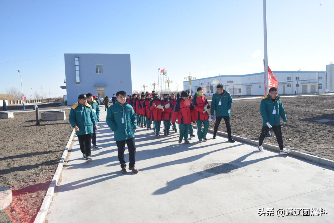 通辽二中高一四班社会实践,通辽二中七年级有社会实践吗