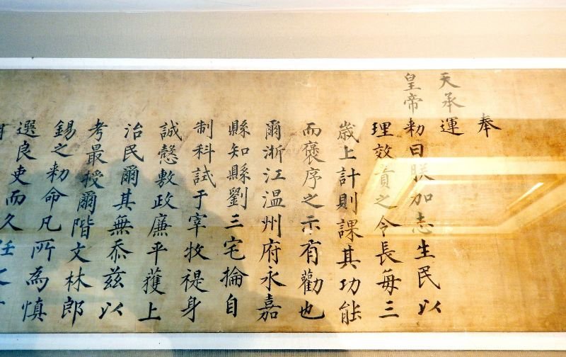 南昌12月必游景点大全,暑假南昌一日游必去的5个景点