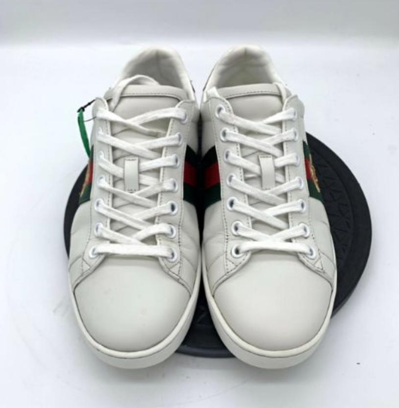 河马洗鞋护理霜,维拉白鞋怎样清洗