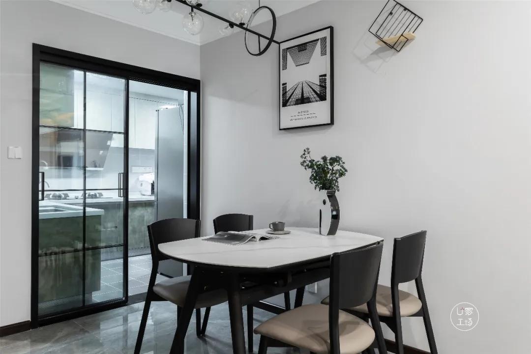 it男成都,成都it男生