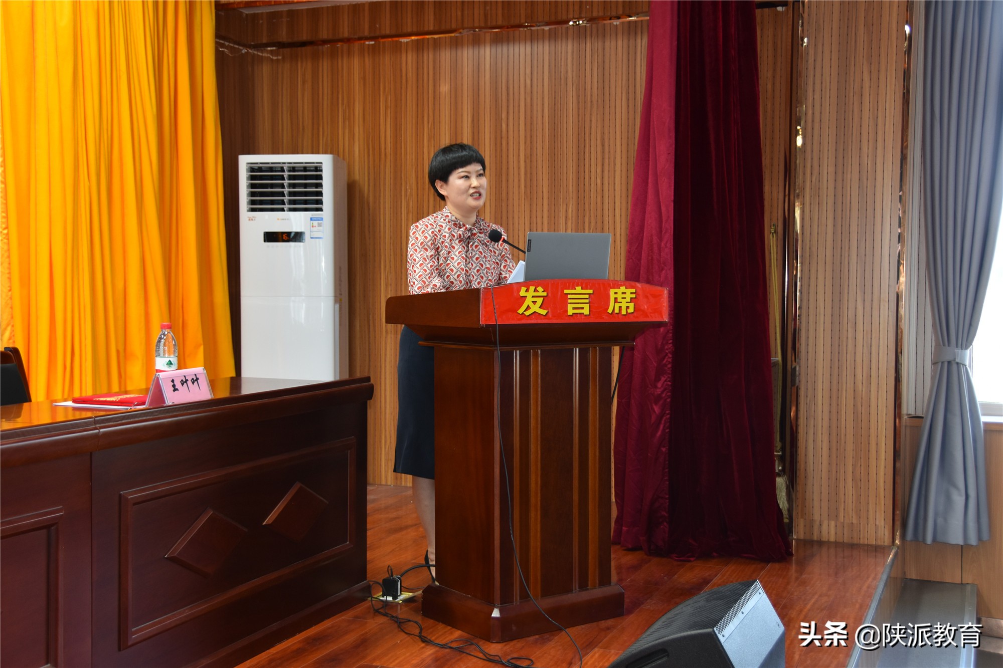 国培计划中小学骨干教师提升培训,国培计划小学骨干校长提升项目