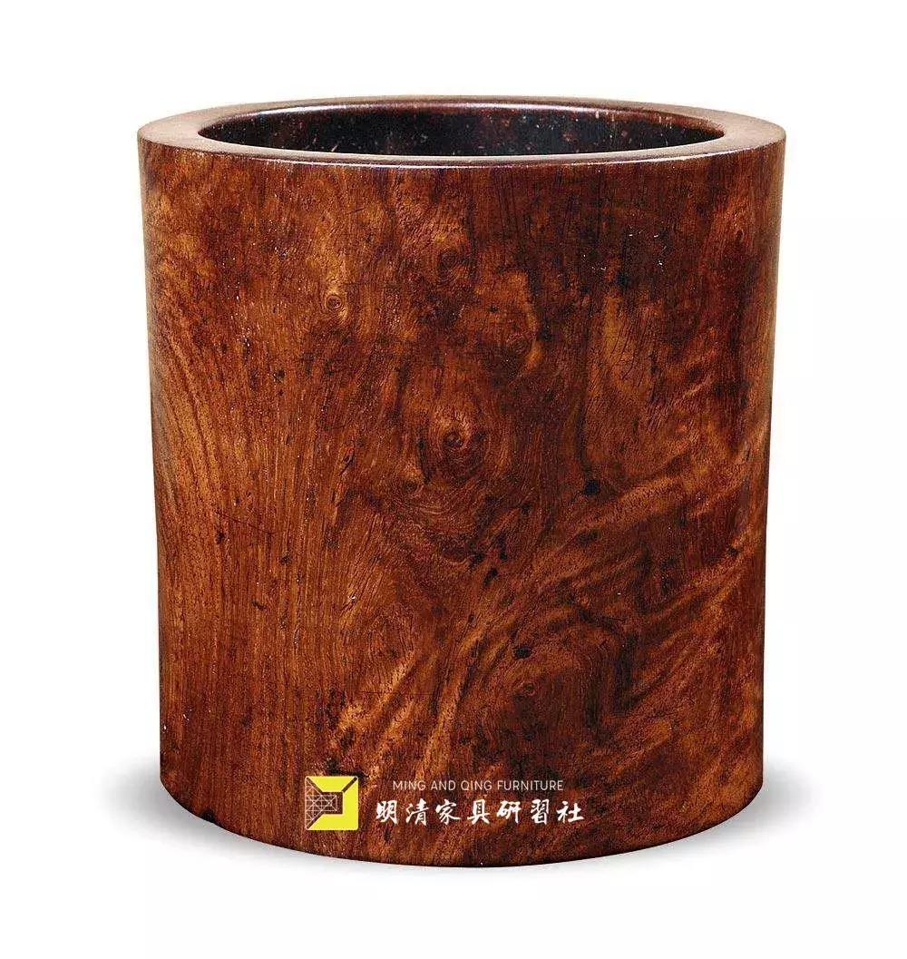 明式清式家具,明式文房古董家具