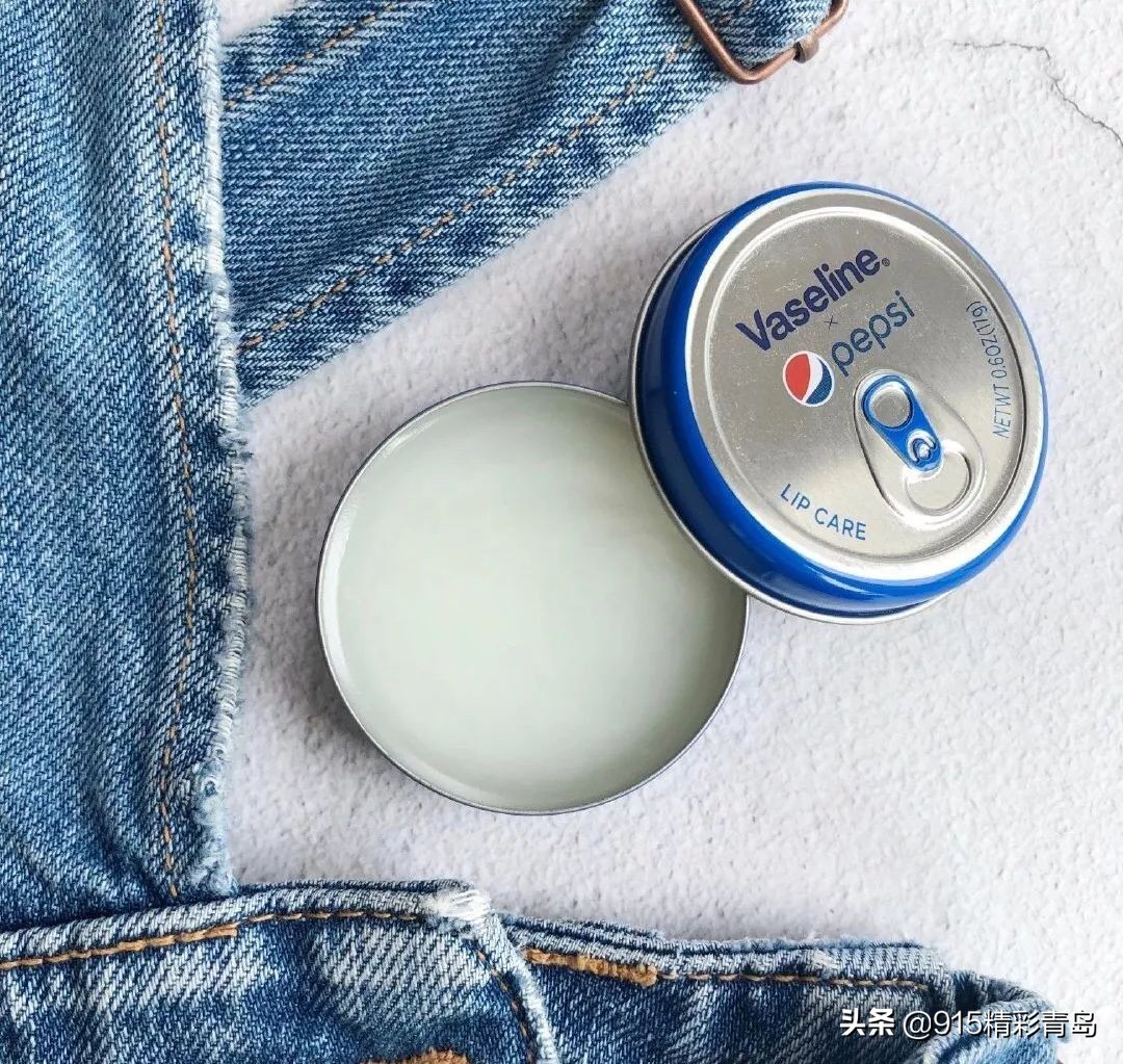 999皮炎平出口红广告,皮炎平新出产品