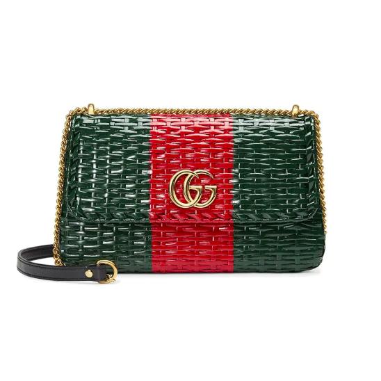 想要立刻白两度？今夏先得绿一绿！