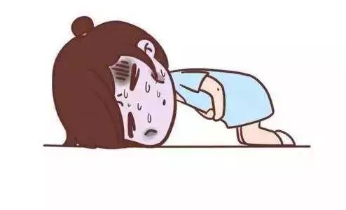 早产儿一般早产多久才是危险,早产后注意事项有哪些