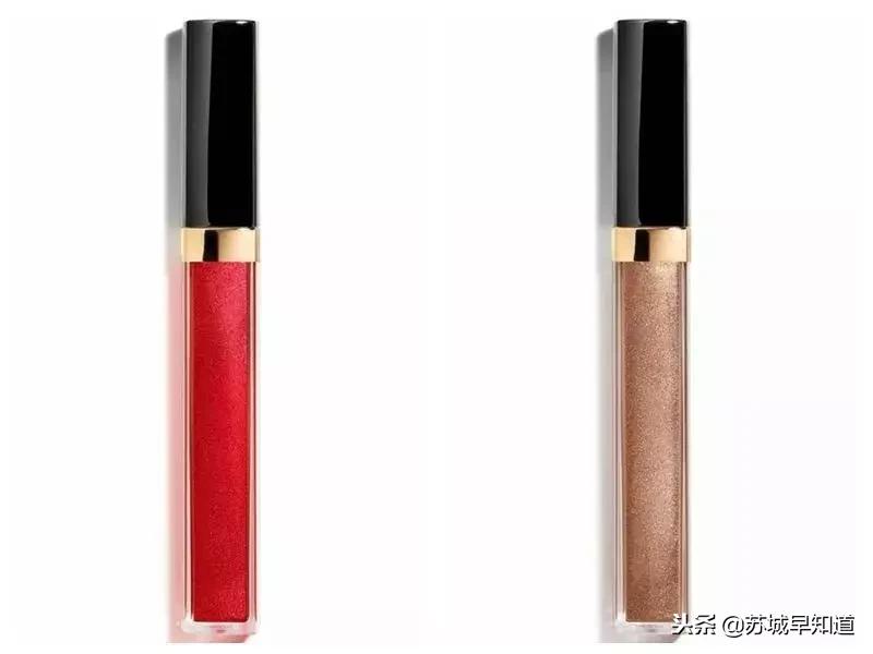 圣诞节美妆单品,圣诞节美妆产品