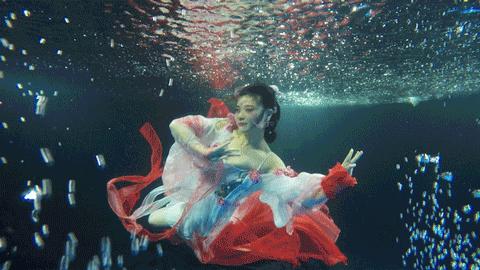 巅峰之夜湖南卫视,湖南卫视巅峰之夜咏春