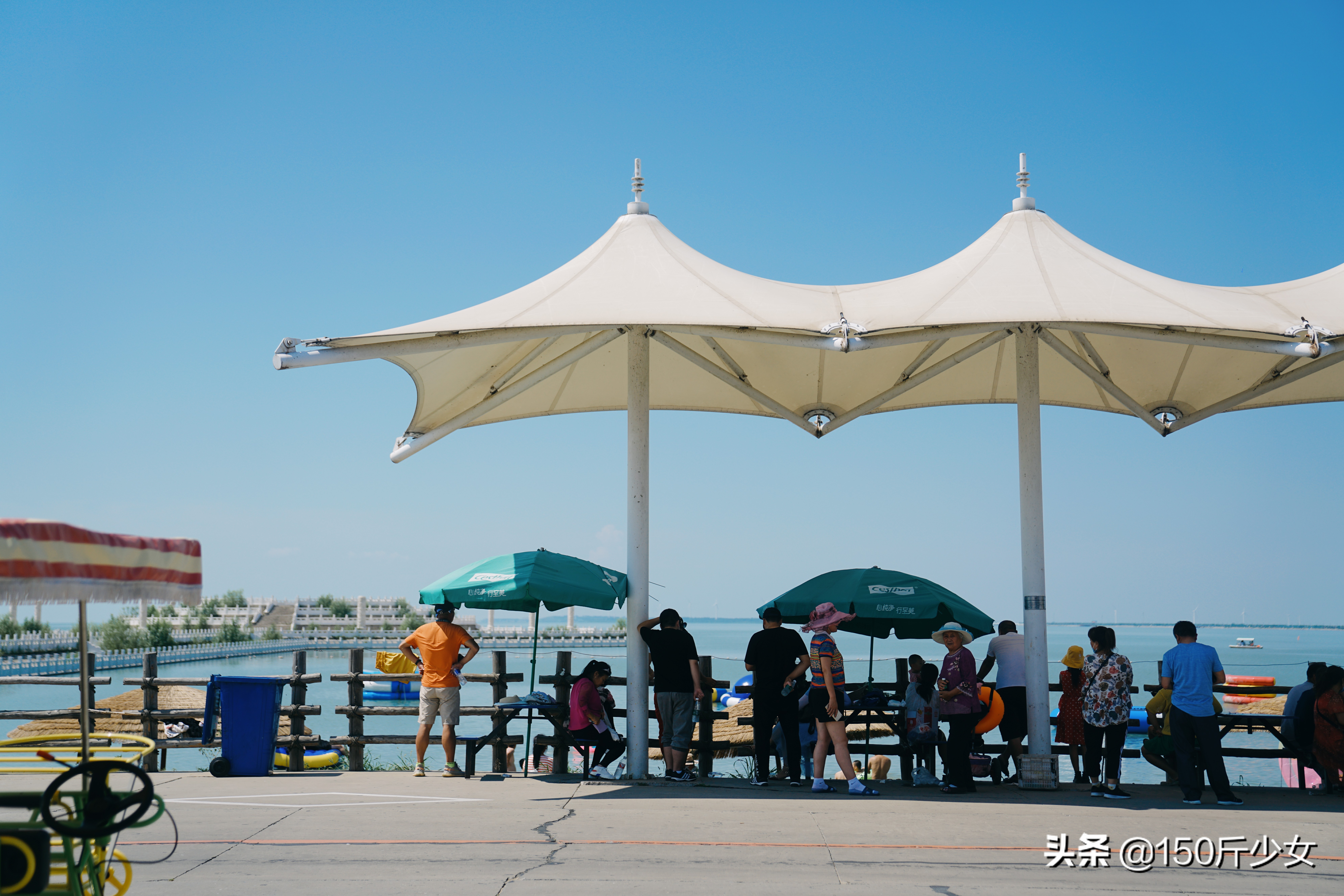 国庆吉林出发2-3天自驾短途旅游,吉林5天4晚自由行