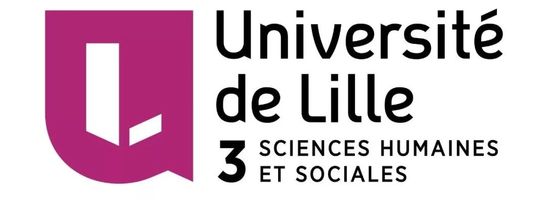 巴黎城市介绍法语,巴黎城市介绍照片