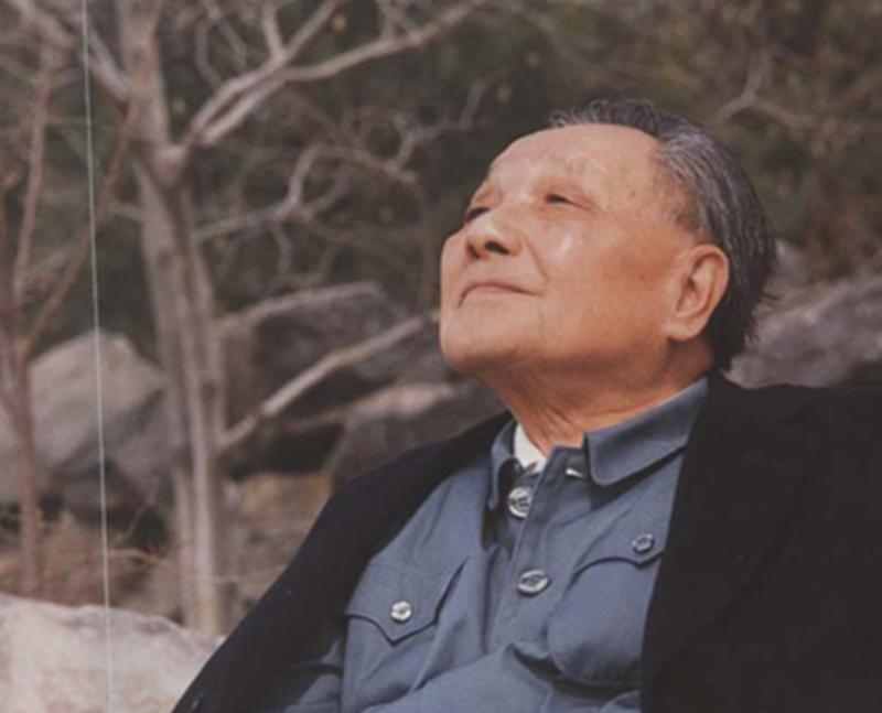 1987年，*小平邓**邀马拉多纳来中国被索天价出场费，这是怎么回事？