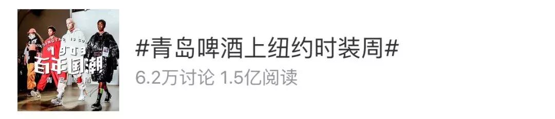 联名杜蕾斯,杜蕾斯新款联名