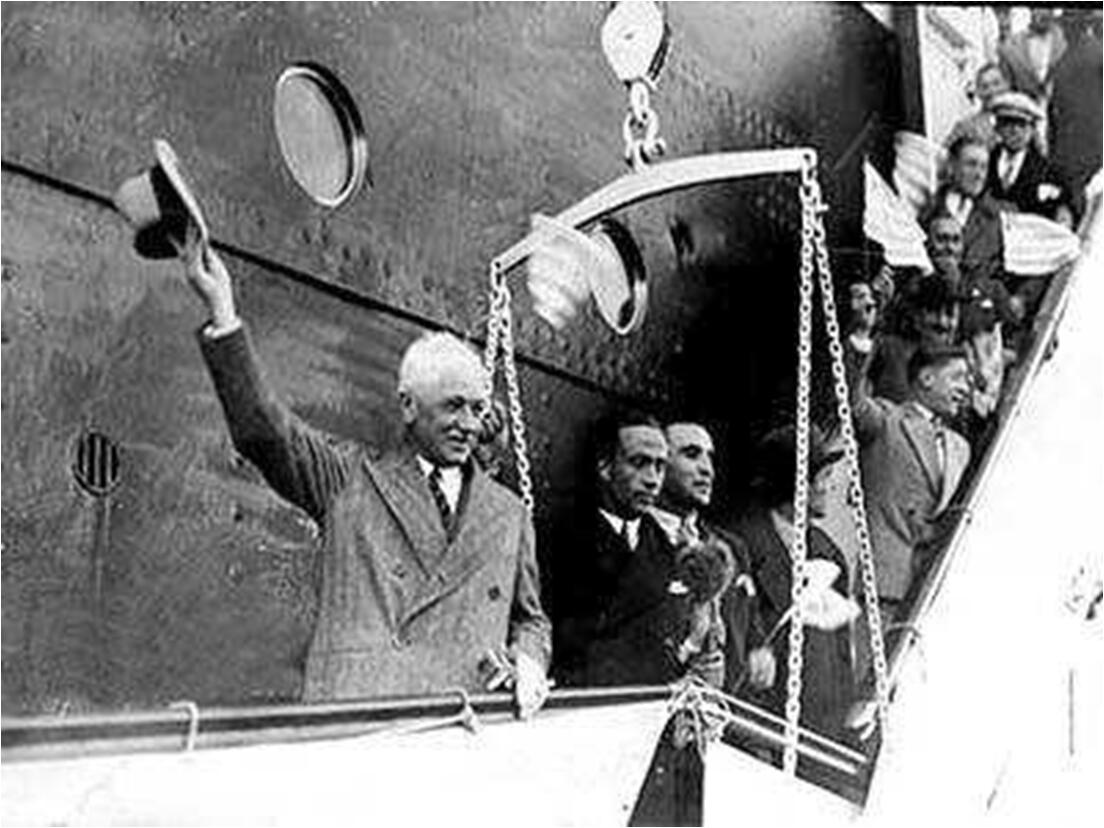 那些足球背后令人难忘的故事,那些年足球