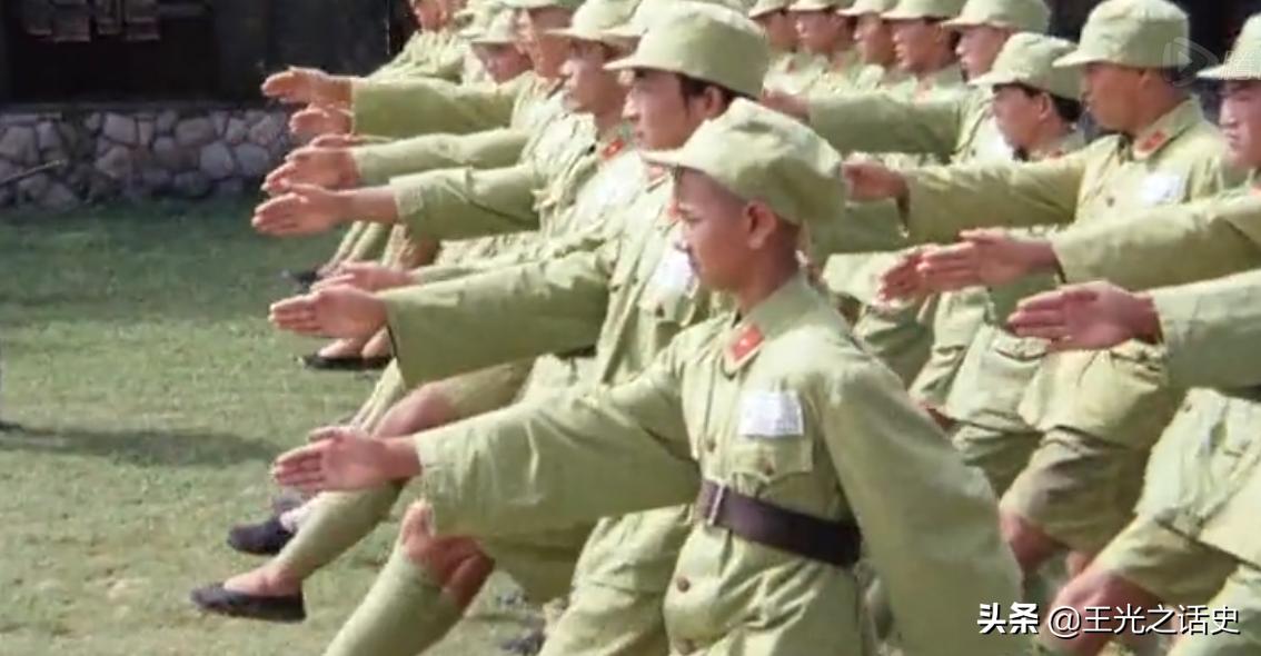 长大才看懂三毛从军记,三毛从军记至今都让人捧腹大笑