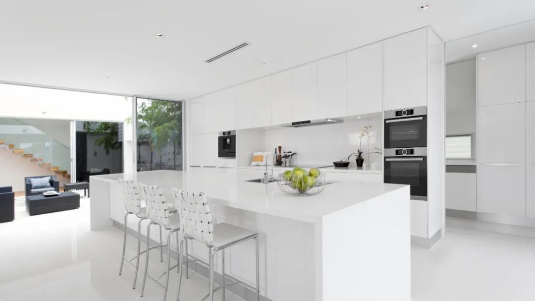 澎电创始人朱澎:小厨电大未来,拥抱一个行业的黄金时代