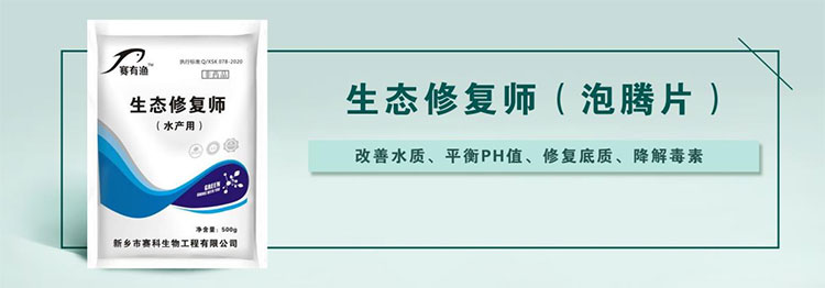 国家公认的泡腾片,生态修复师视频