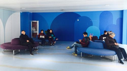 家长带娃的真实生活,带孩子的家长应该做什么