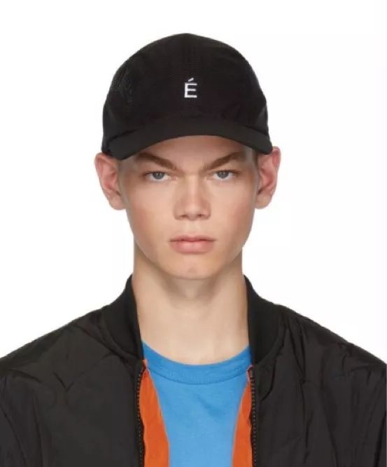 不想洗头还想见人怎么办？