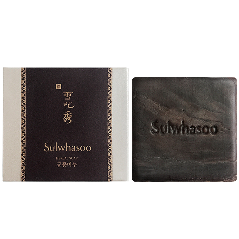 去除青春痘学生,青少年祛青春痘的最有效的方法