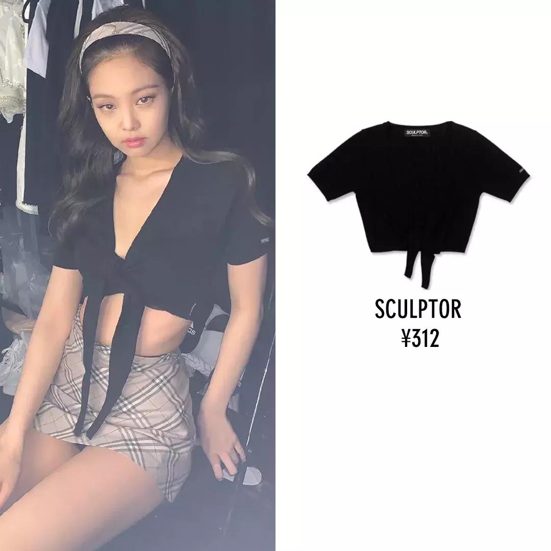 优衣库潮流搭配,优衣库穿搭好看