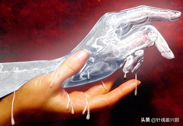 夏天怕吹空调怕冷吃什么能调理,夏天手脚冰凉克星