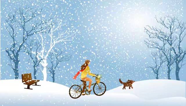 妻子对邻居男人产生好感怎样劝,老婆和男邻居互有好感怎么处理