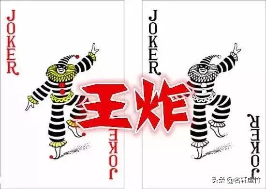 cad图层无法炸开和编辑找不到图形,cad绘图技巧阵列