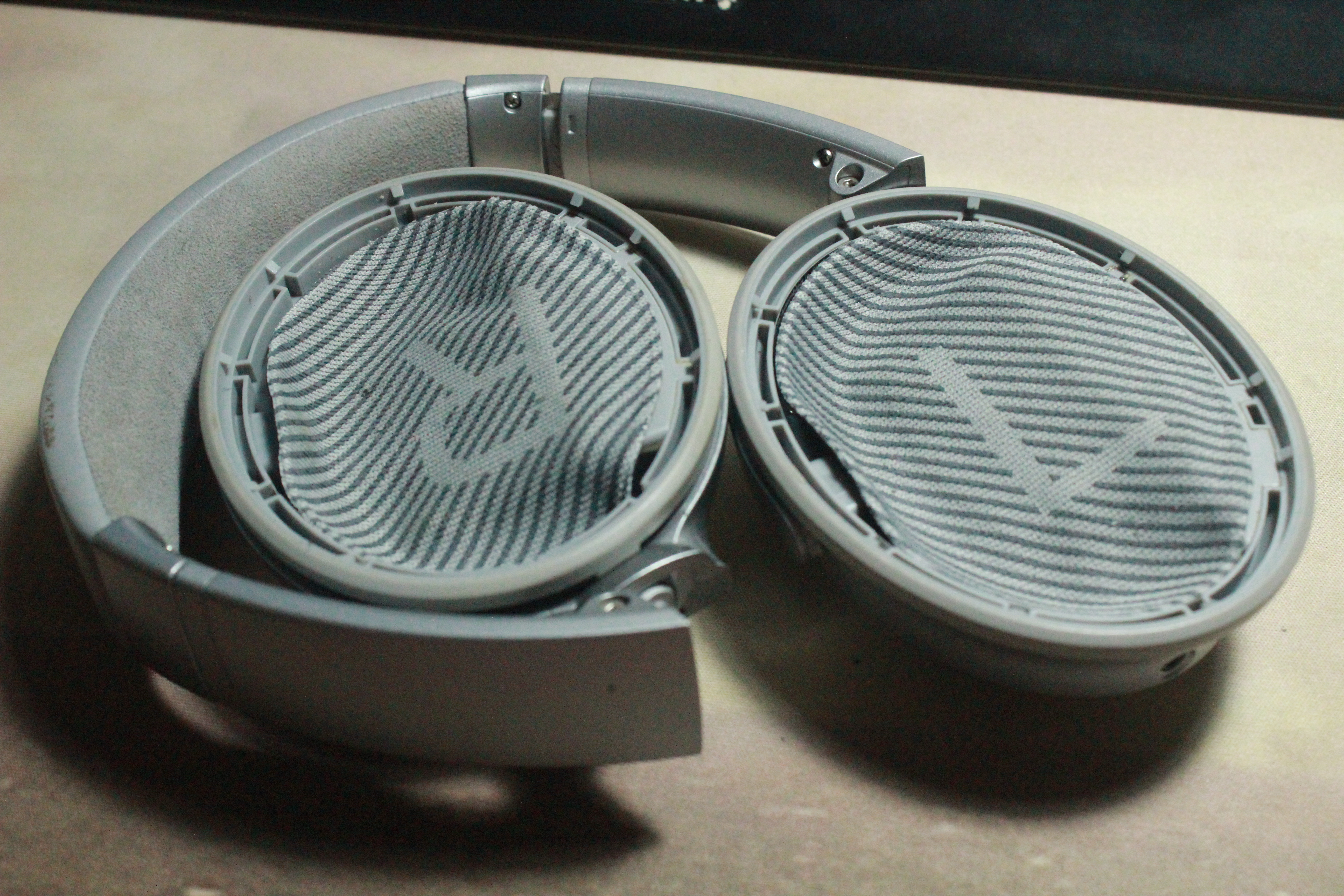 boseqc45官方耳套多少钱,boseqc35降噪耳机实体店试听