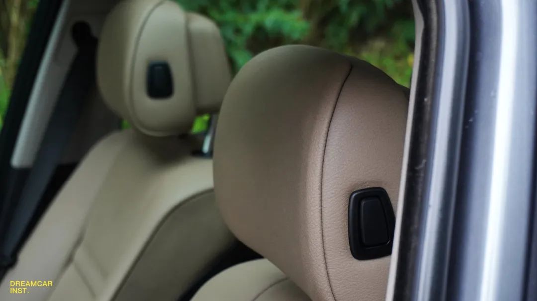 11款宝马x5e70试驾视频,x5e70整备