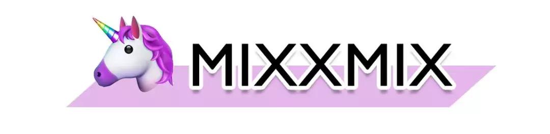 泫雅jennie条纹针织衫,泫雅私服小红鞋