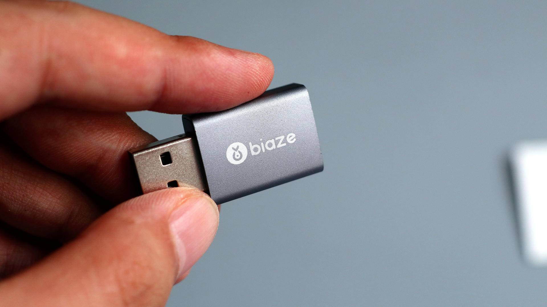 毕亚兹usb外置声卡连接手机,毕亚兹usb扩展器