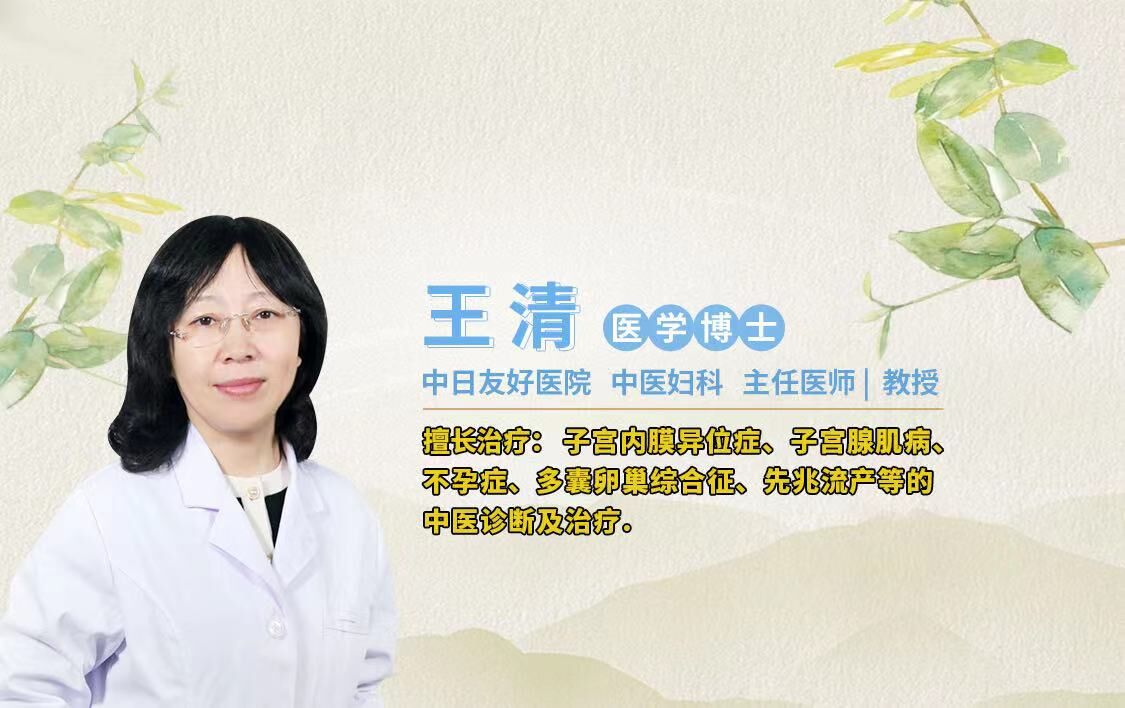 女人送女人什么礼物好,女人送自己最好的礼物