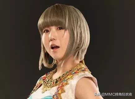 aew所有选手名单,aew所有选手图片