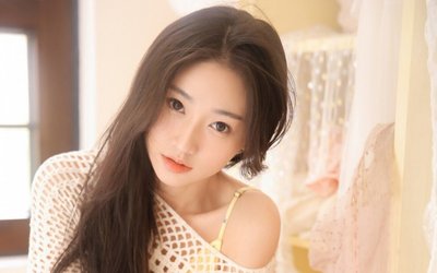 阿宝的故事电影,阿宝的故事儿童