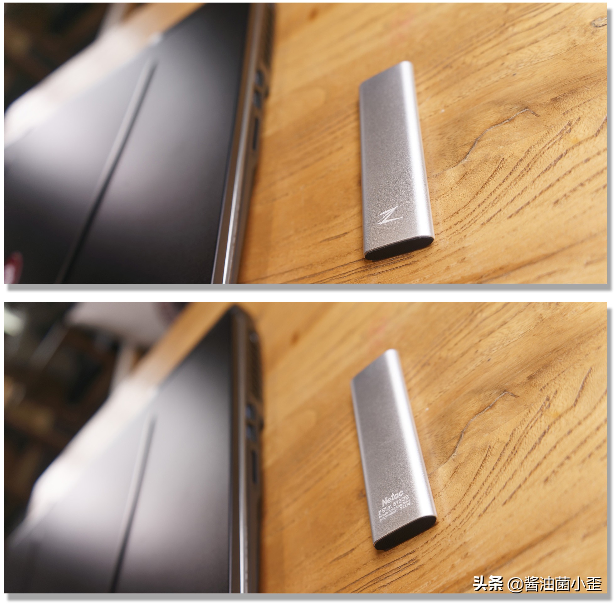 朗科移动固态硬盘1t,朗科z固态硬盘怎么样