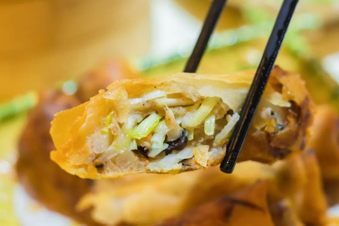 广州最新疫情禁止堂食政策,广州黄埔疫情暂停堂食最新通告