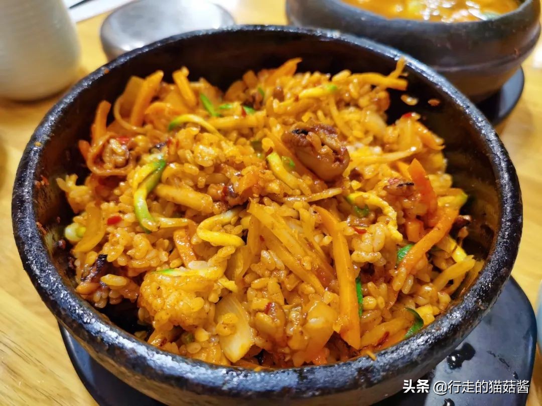 延吉二刷哪里好吃 (二刷延吉哪里好吃)