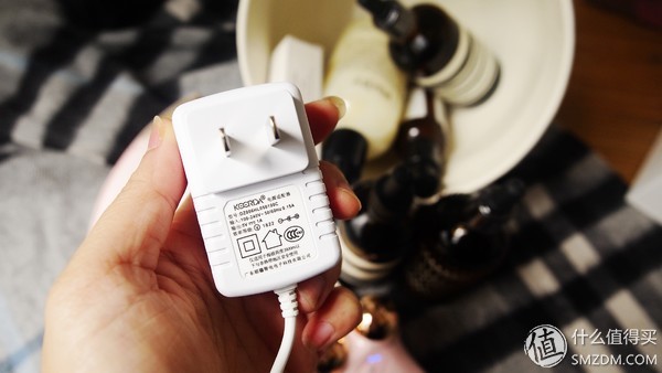 nuface美容仪每天用,nuface抗衰老