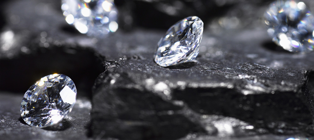 买结婚戒指有什么需要注意的,购买钻戒的基本知识