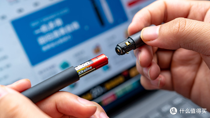 戴尔xps13-7390什么显卡,戴尔xps139365二合一