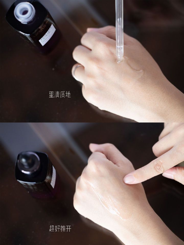 适合6年级学生的护肤品,学生党实惠又好用的护肤品推荐