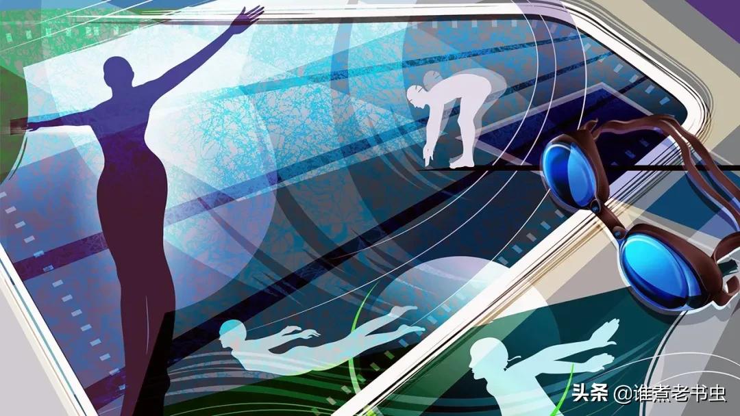 老书虫推荐篮球小说,老书虫推科技小说60本