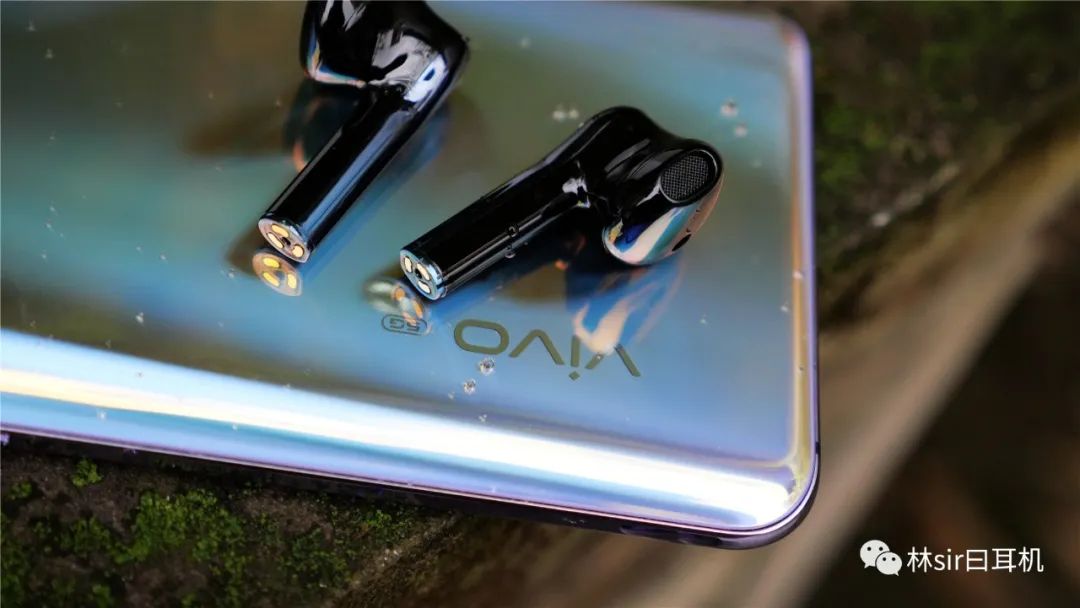 vivo蓝牙耳机twsneo评测,vivotwsneo无线蓝牙耳机评测