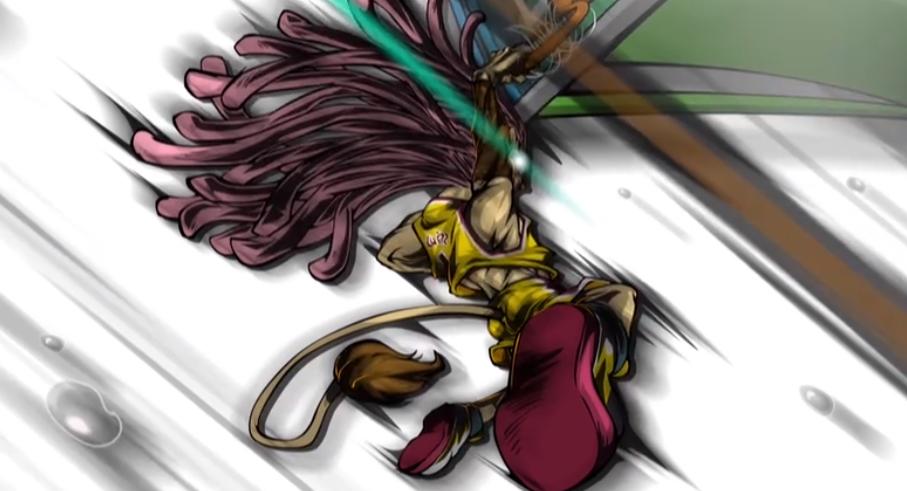 喜羊羊与灰太狼狼队数据,喜羊羊与灰太狼蓝队都是哪个位置