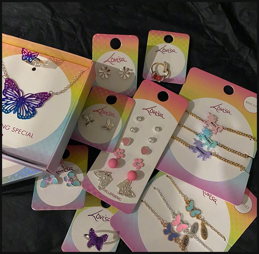 今夏最流行单品,今年最时尚的配饰香奈儿珍珠