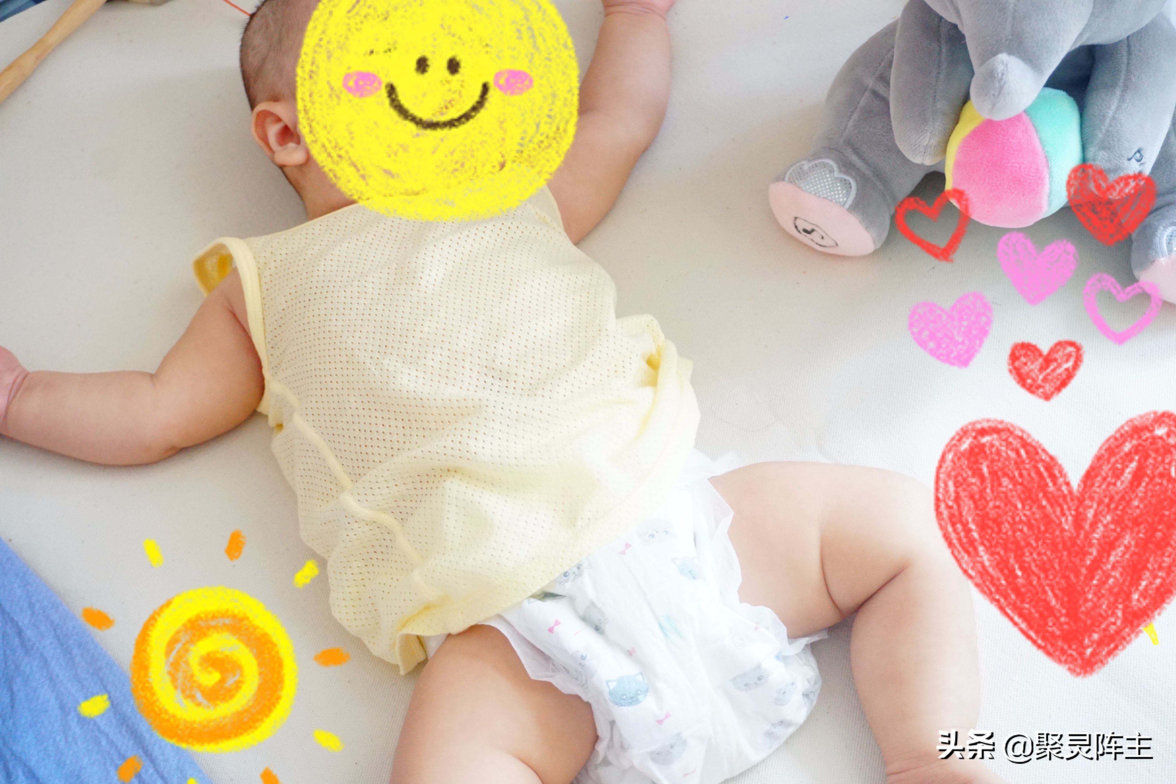 15款带娃好物,3-12岁宝宝好物推荐