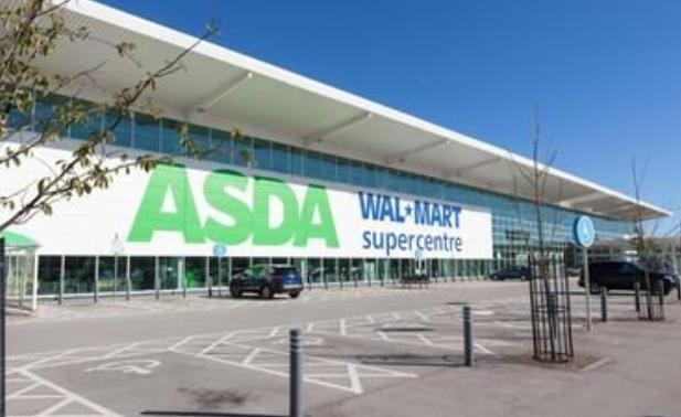 宜家上海实体店地址,宜家上海城市店地址