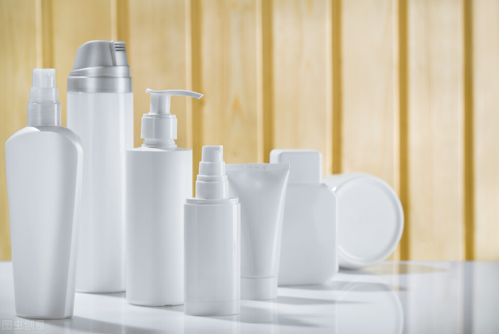 木雨老师护肤课堂|:使用护肤品为什么会搓泥?