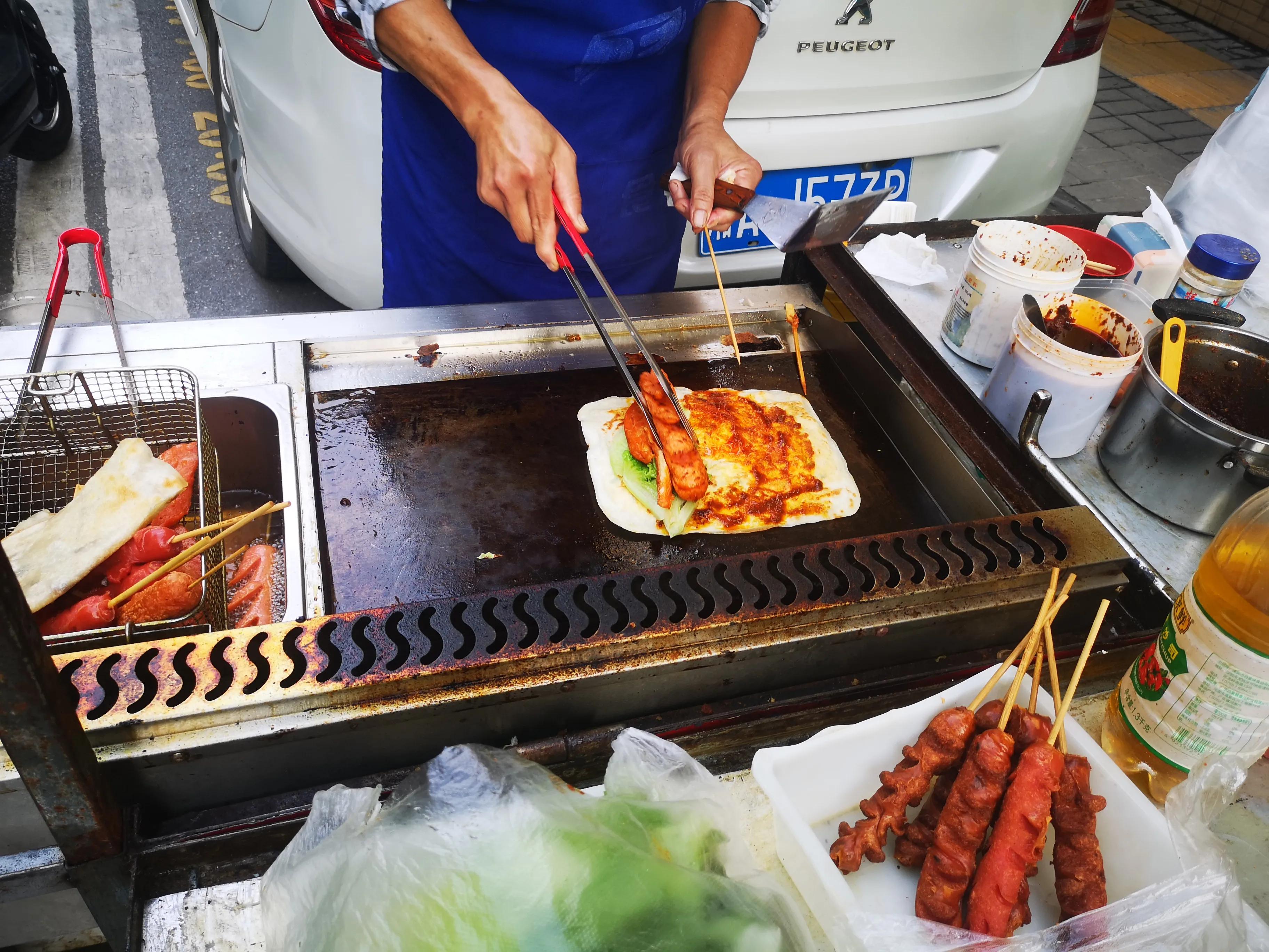 有什么跑腿平台可以挣钱,跑腿平台哪个接单最简单